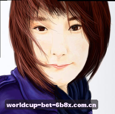 孙阳