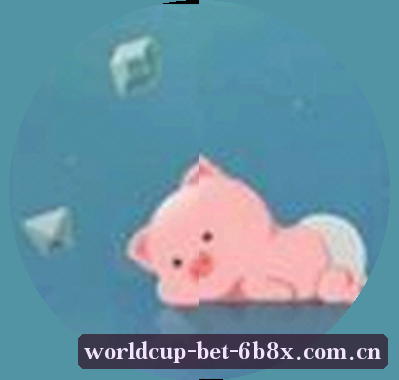 黄丽