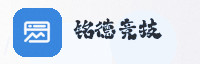 合作伙伴